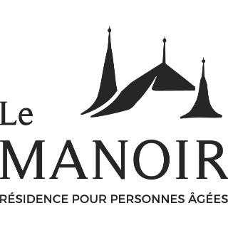 Le Manoir